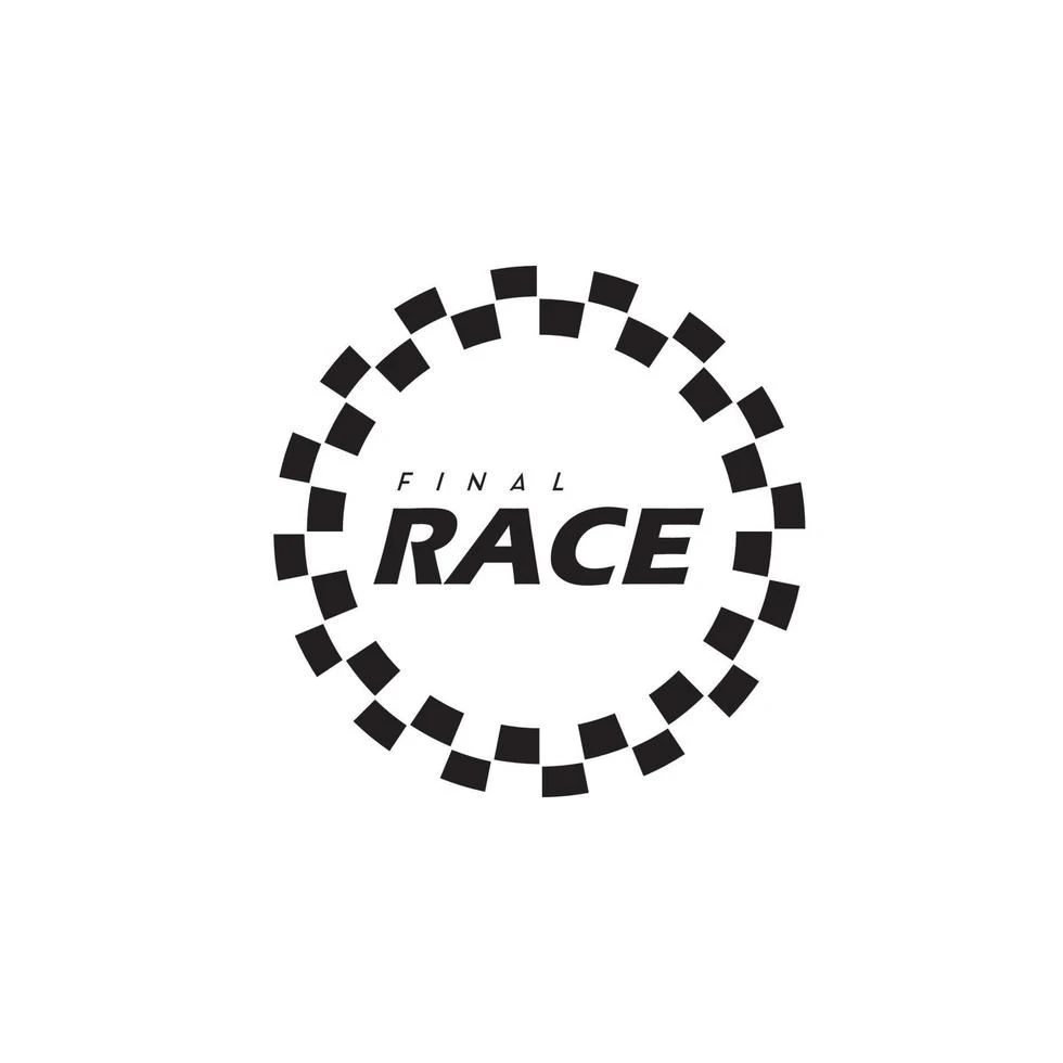 Fuel Of Race